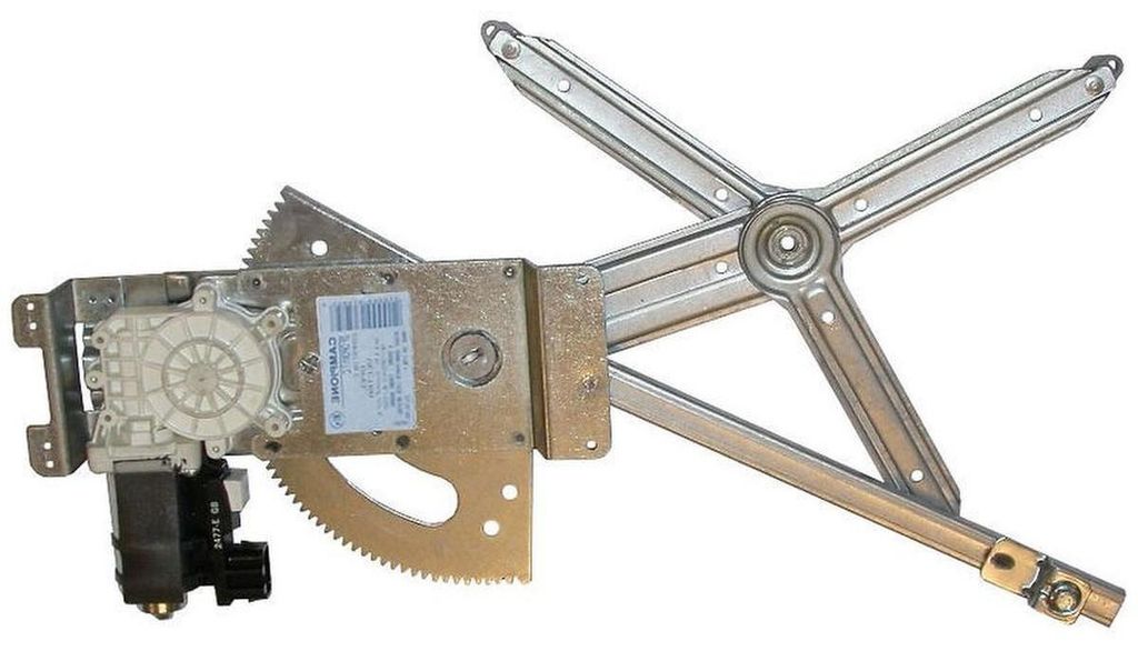 VALEO 850299 Elektrischer Fensterheber Vorne Rechts für OPEL VECTRA B (36) VECTRA B Caravan (31) VECTRA B CC (38) für VAUXHALL Vectra (B) CC (J96)