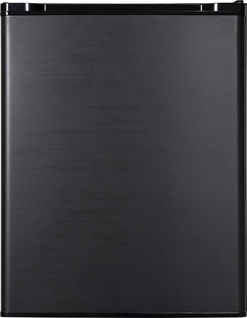 Exquisit Absorber Kühlschrank FA60-260G schwarz | Produktbild 