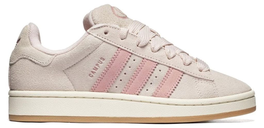 Adidas Chaussures Campus 00s, JH5628 Image du produit 