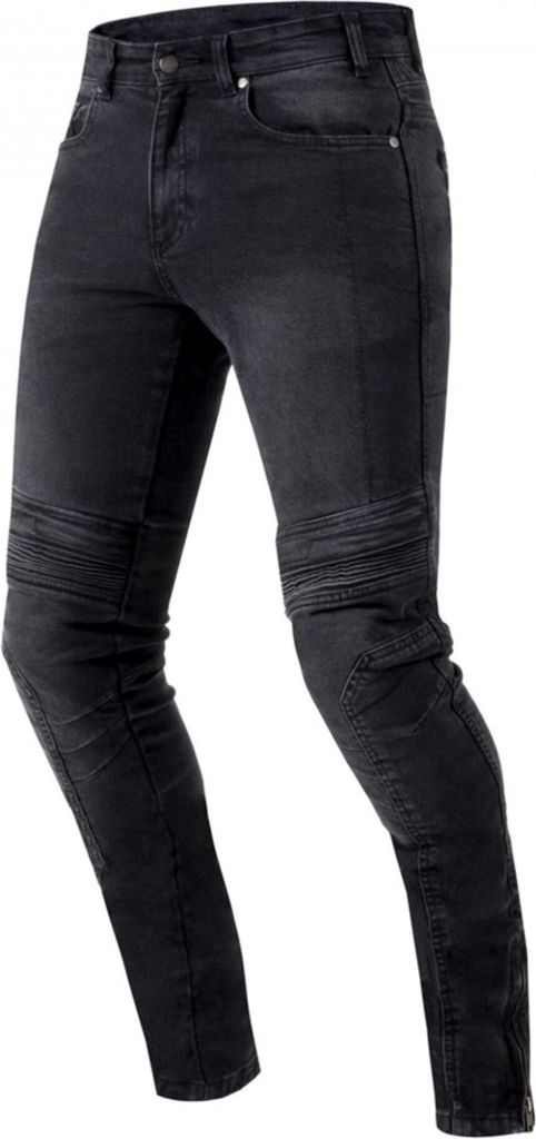 Hosen Ozone Hornet Ii OZTPHORNETII47