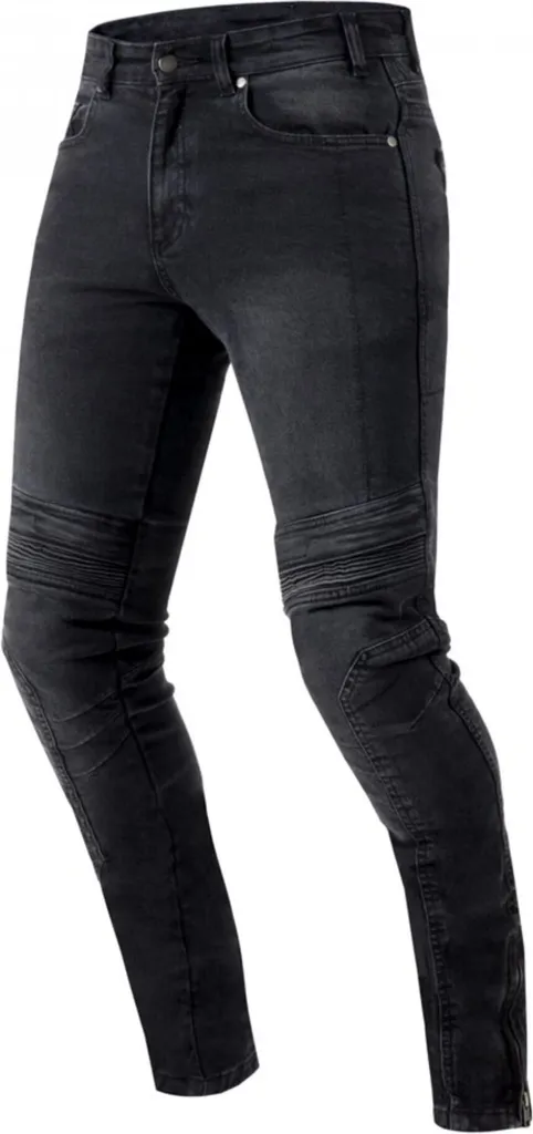 Pantalon Moto Ozone Hornet II pour Longs Trajets et Touring Route