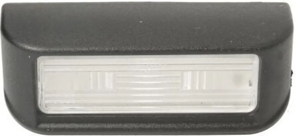 BLIC 5402-01-1621300P - Lente OE 16 101 140 80, faro posteriore combinato per Serie 5 (E39), Serie 5 (F10), Lacetti (J200), Captiva, Sebring (J), Jumpy (U6U), Scudo, Ducato, Linea, Brava, Bravo, Accord VII, Freelander (L314), Classe G (W463), Classe E (W210), Classe S (C216), Vectra B (J96), T5, T6