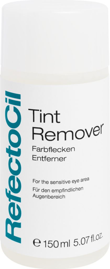 REFECTOCIL Henna-Entferner TINT REMOVER - 150ml