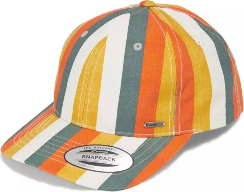 Caps O'Neill Mix And Match Seacoast 145003732525
