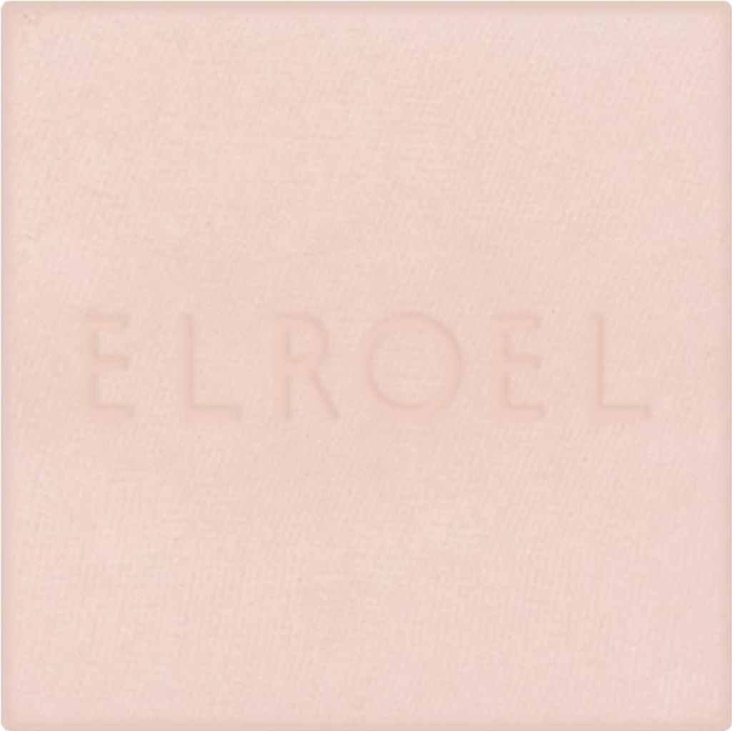 Elroel Expert Single Shadow Pojedynczy cień do powiek 1, 2.5 g