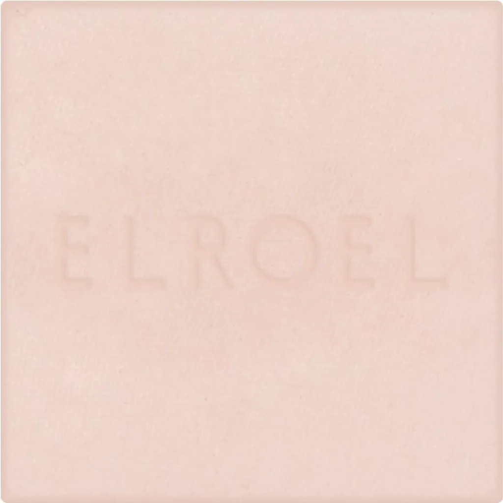 Ombre à paupières individuelle Elroel Expert 2,5g pour maquillage