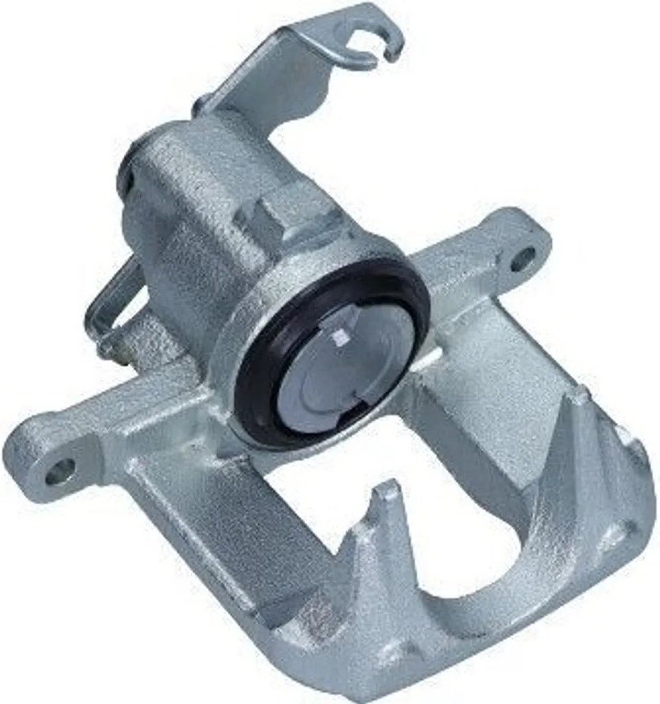 Étrier de Frein MAXGEAR 82-0577 en Fonte Renforcée - Arrière Gauche