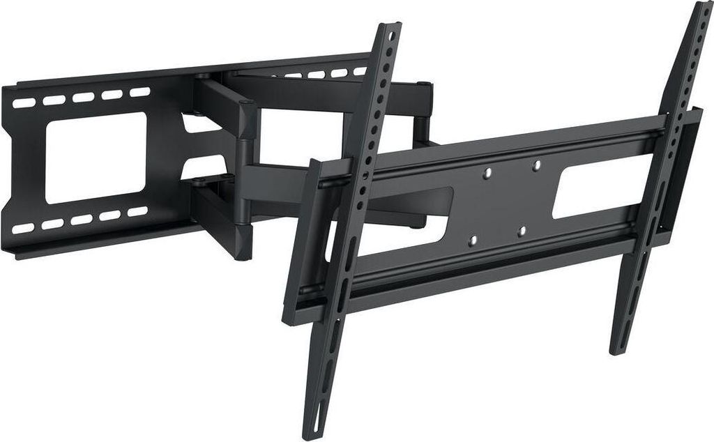 VOGEL'S MA4040 Schwenkbare TV-Wandhalterung