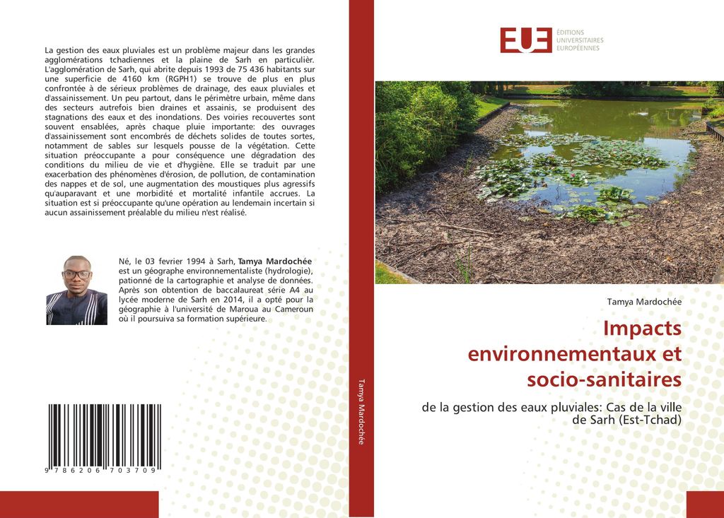 Impacts environnementaux et socio-sanitaires