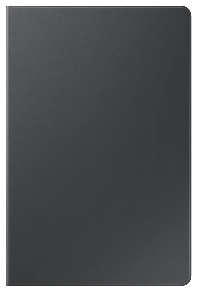 Samsung Galaxy Tab A8 Book Cover - Tablet Schutzhülle - Produktbild 