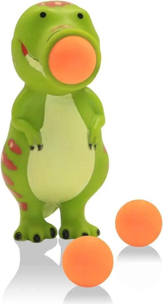Plopper Dino Obrázok produktu 