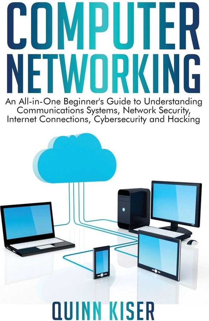 Computer Networking