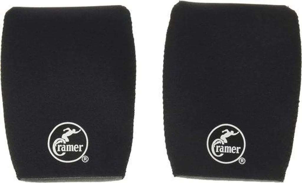 Chaussettes chauffantes et rafraîchissantes pour cryothérapie à domicile