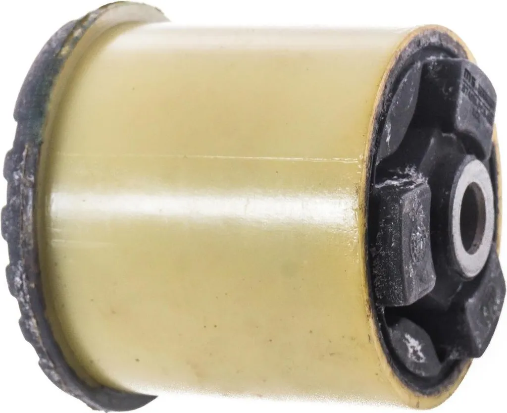 Roulement MS 8745M-PCS-MS d'essieu arrière pour Opel Corsa B S93
