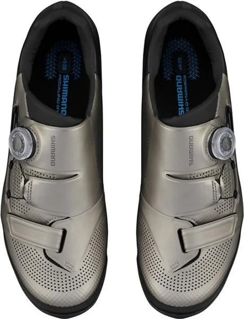Écran LCD Couleur Shimano Steps SC-E8000 Bluetooth pour VTT Électrique
