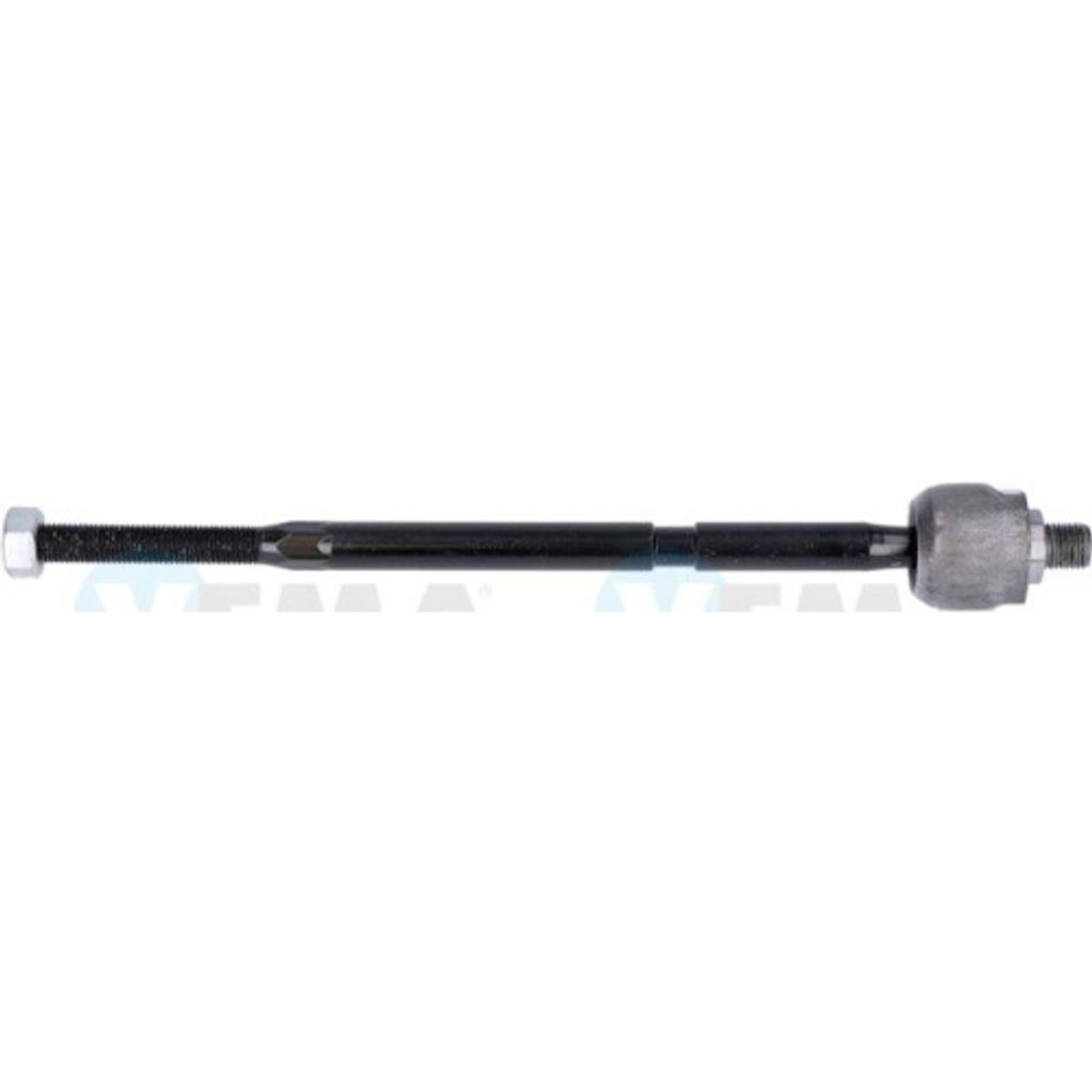 Axialgelenk Spurstange Vema 16638 für Alfa Romeo Fiat Lancia
