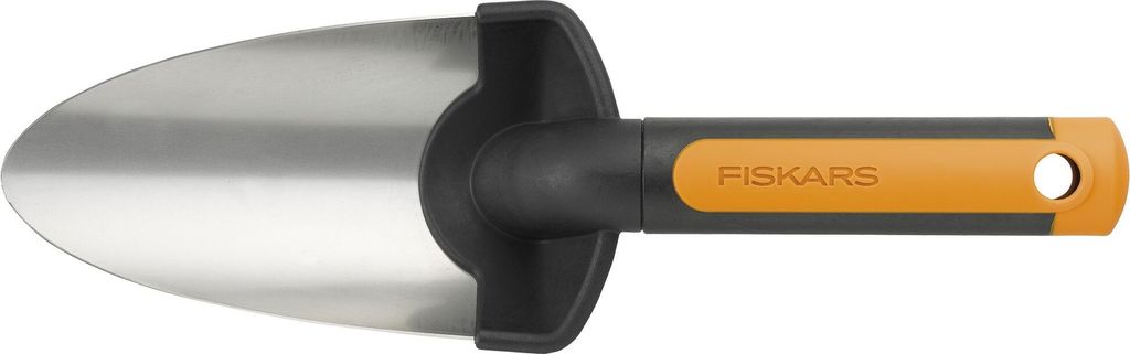 Lopatka na kvety Fiskars Premium Obrázok produktu 