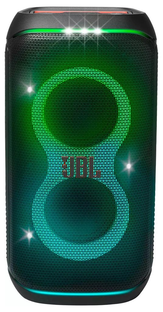 JBL PartyBox Club 120 Produktbild 