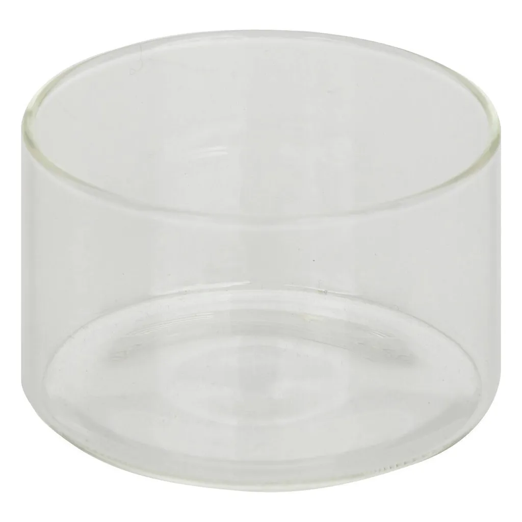 Set Vetro 4 Pezzi Aperitivo Herbst Secret de Gourmet | Casa e Tavola - 4