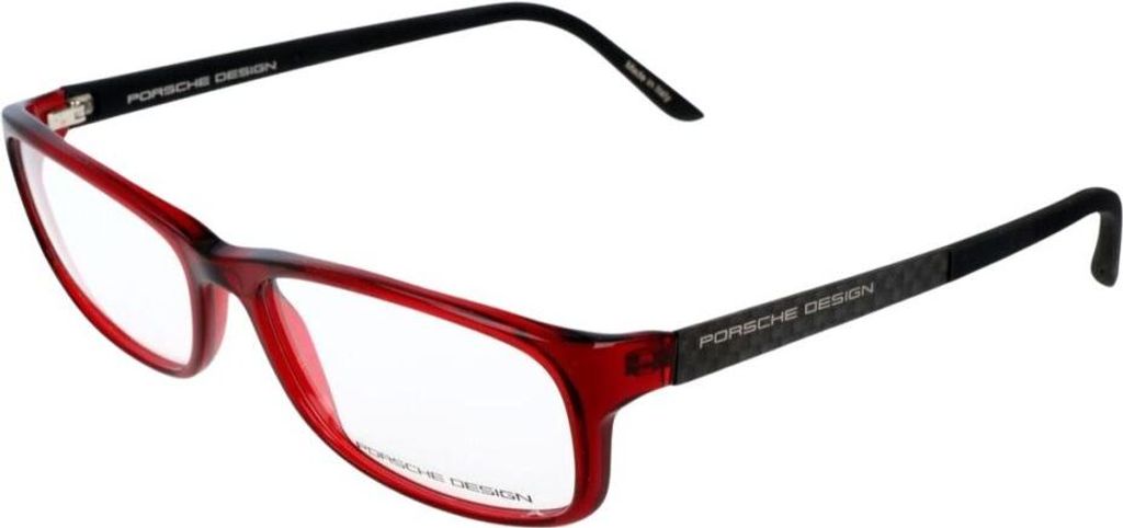 Brillenfassung Porsche Design P8243-C ø 54 mm Produktbild 