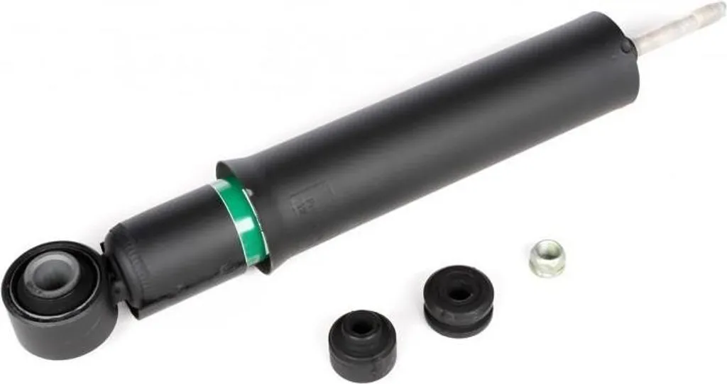Amortisseur OE Toyota Land Cruiser 48530-69385 avec haute performance