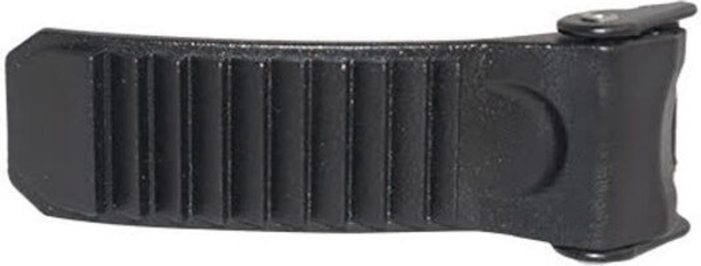 Serrated Trim Mikrometrische Verschlusshelm SKA-P 1MH JEDI