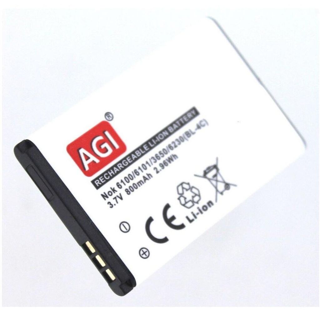 Akku für Jacob Jensen RTX 60020436 Li-Ion 3,7 Volt 750 mAh Produktbild 