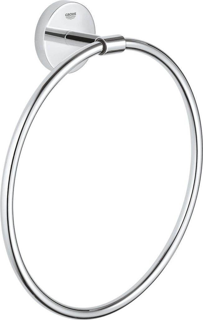 GROHE Start Cosmopolitan Chrom