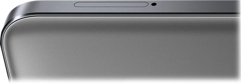 Xiaomi Redmi Note 11S 4G NFC 128GB Gris : Smartphone Android débloqué - 19