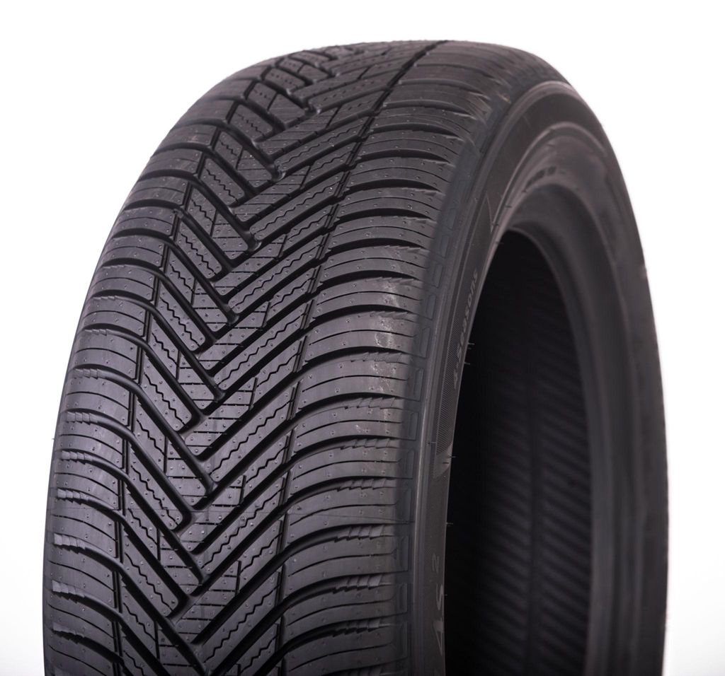 Hankook Kinergy 4S2 H750 165/60 R15 77 H Zdjęcie produktu 
