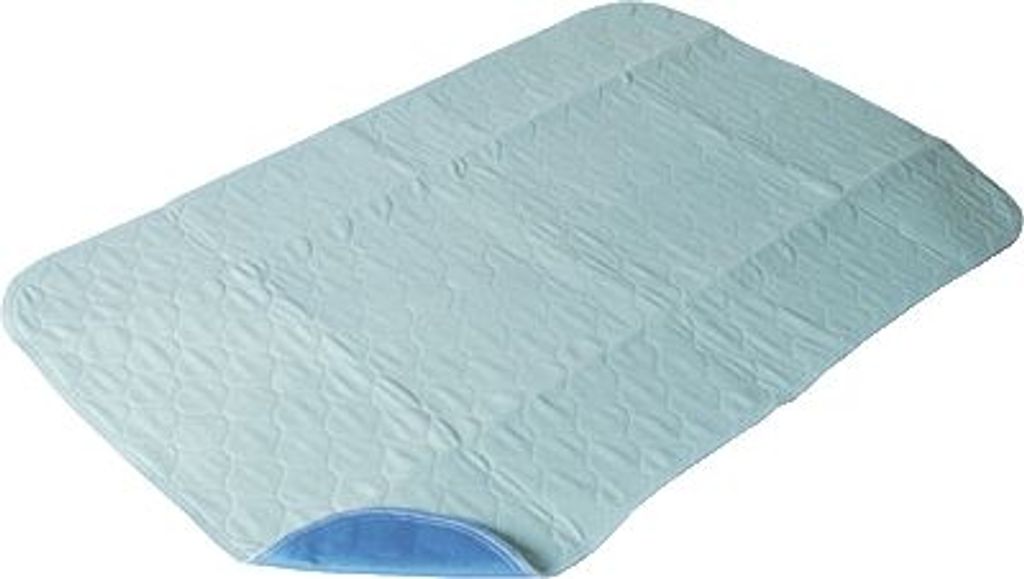 PAPSTAR Krankenunterlage Profi Care