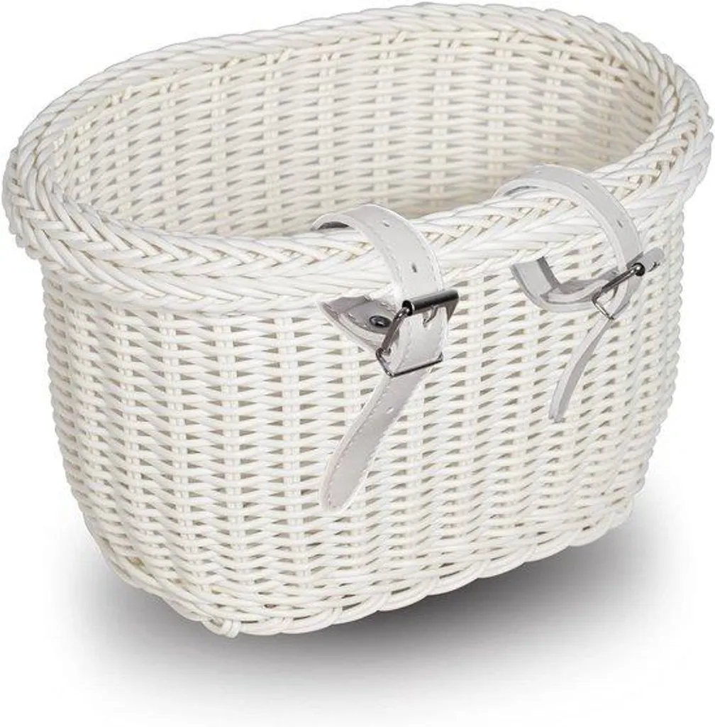 Sacoche de vélo de course pour filles - Sac de rechange étanche 1.5L