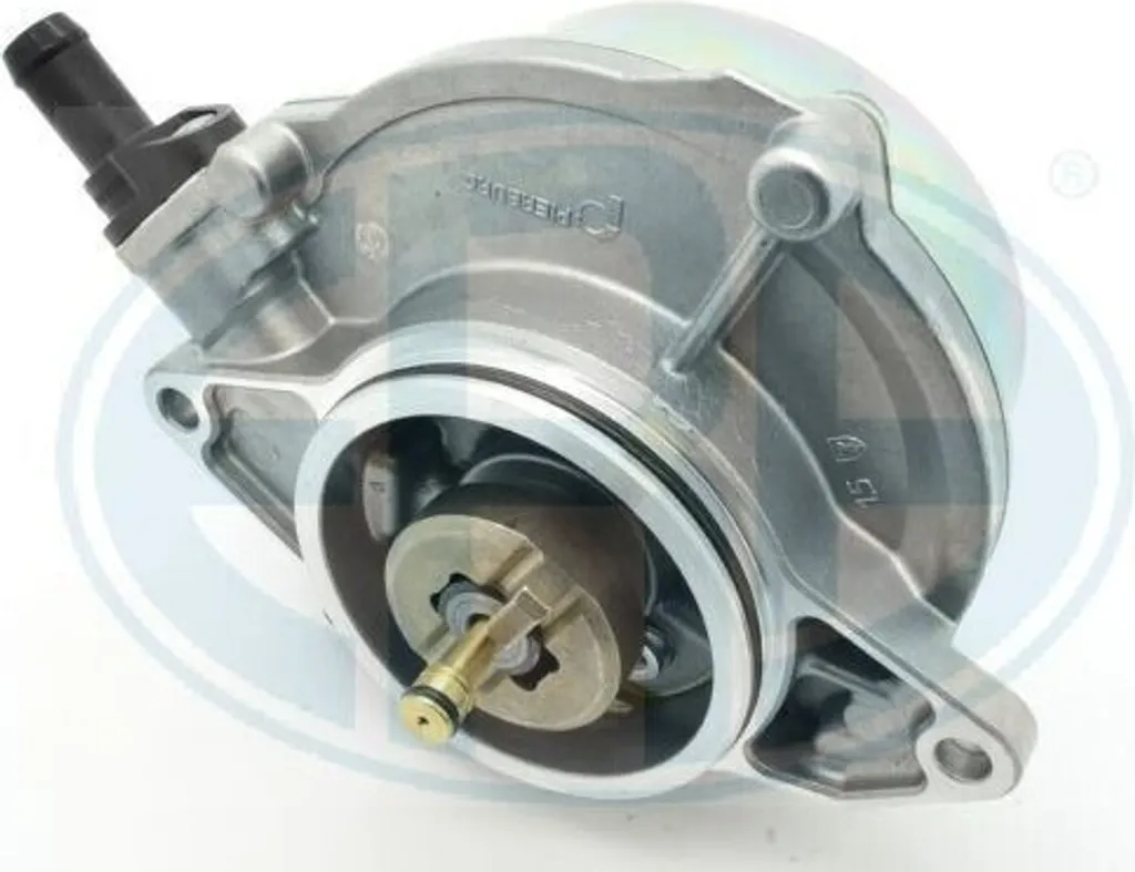 Pompe à Vide Freinage ERA 057145100AA Haute Pression pour Audi et VW