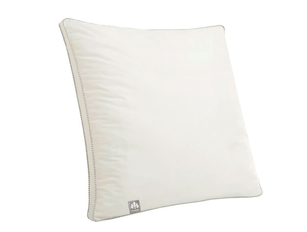Irisette Sensible Kissen - 80x80 cm Produktbild 