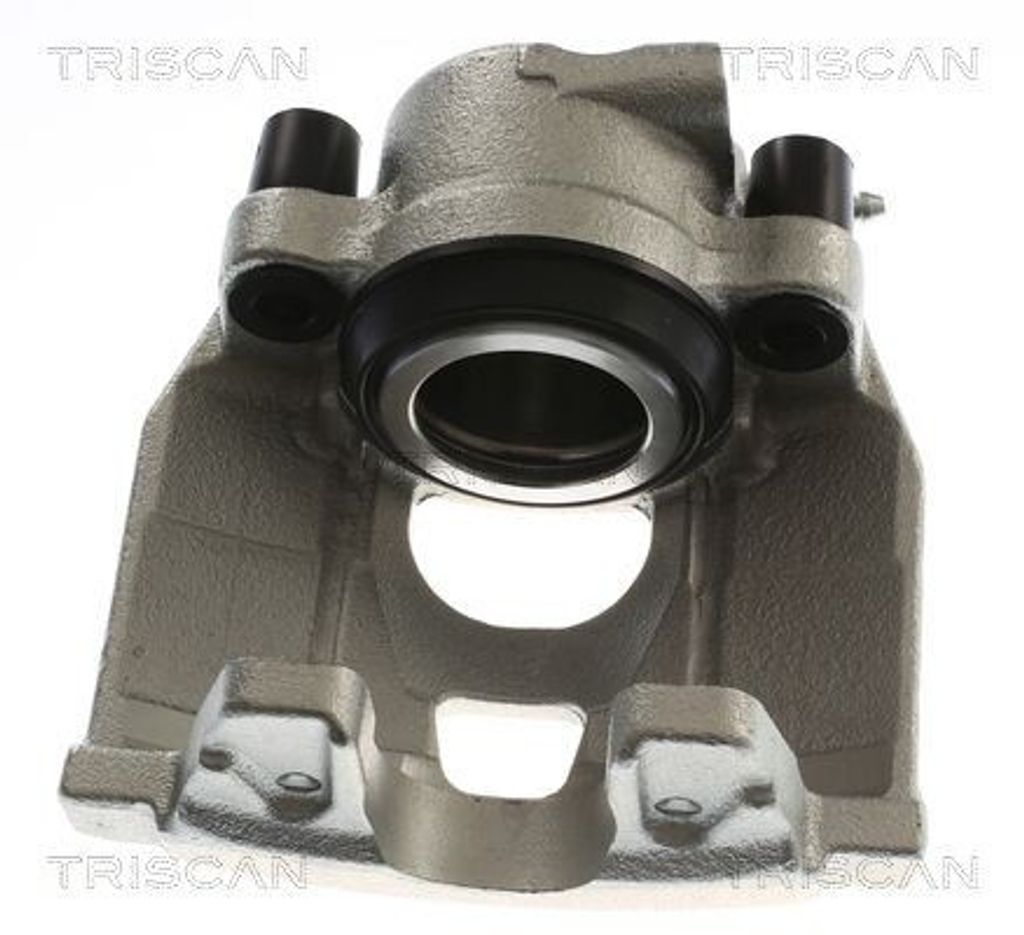 TRISCAN Bremssattel für AUDI A4 Avant (8K5, B8) Ø57mm 8175 29111