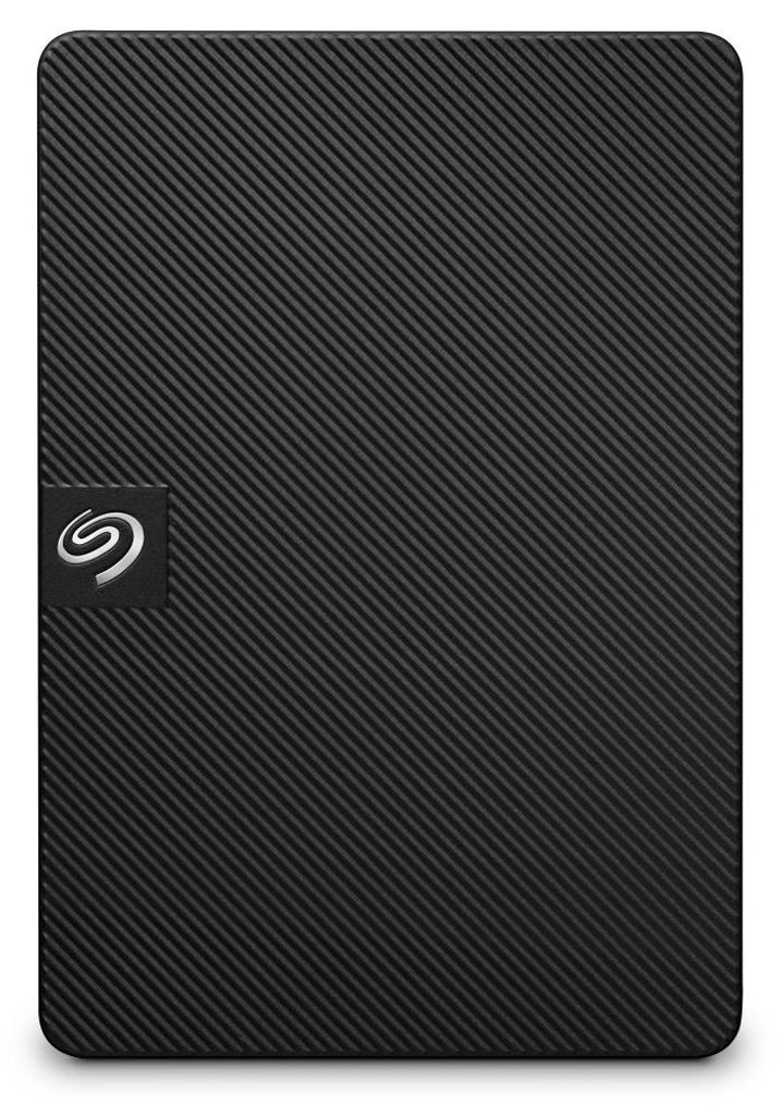 Seagate Expansion STKM4000400, 4 TB, 2.5", 3.2 Gen 1 (3.1 Zdjęcie produktu 