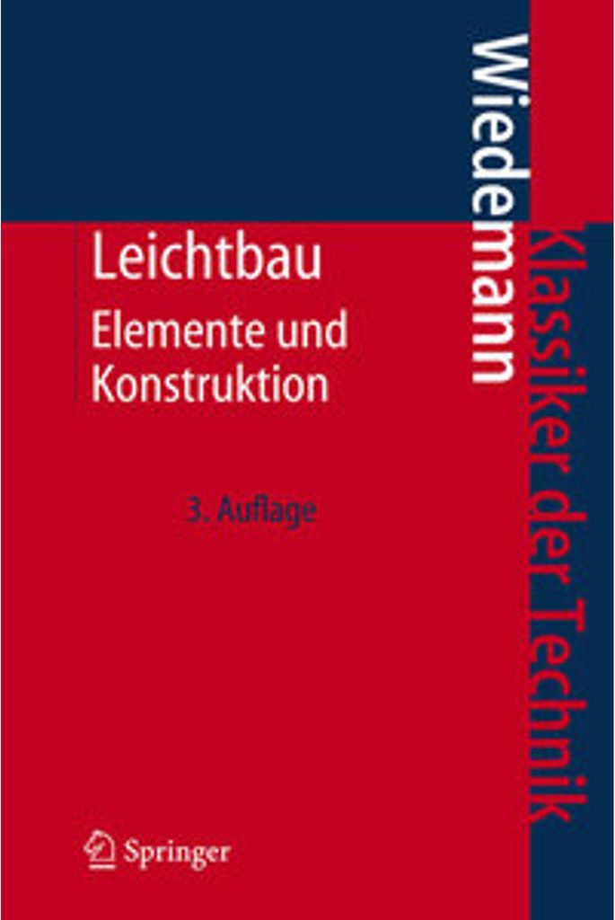 Leichtbau