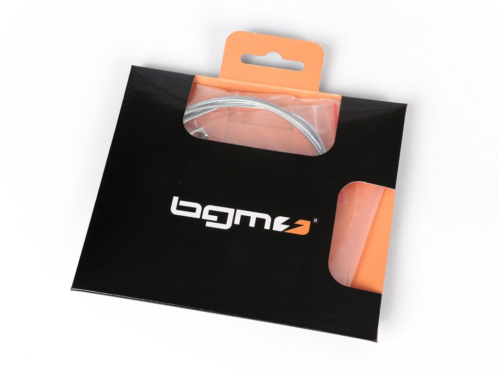 Bremszug BGM vorne innen l=1220mm für Vespa V50, PV125, ET3