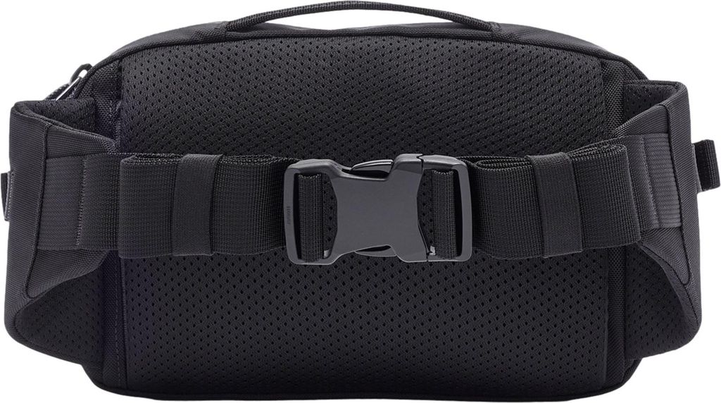 Cotopaxi Bauchtasche Allpa X 3l Hüfttasche