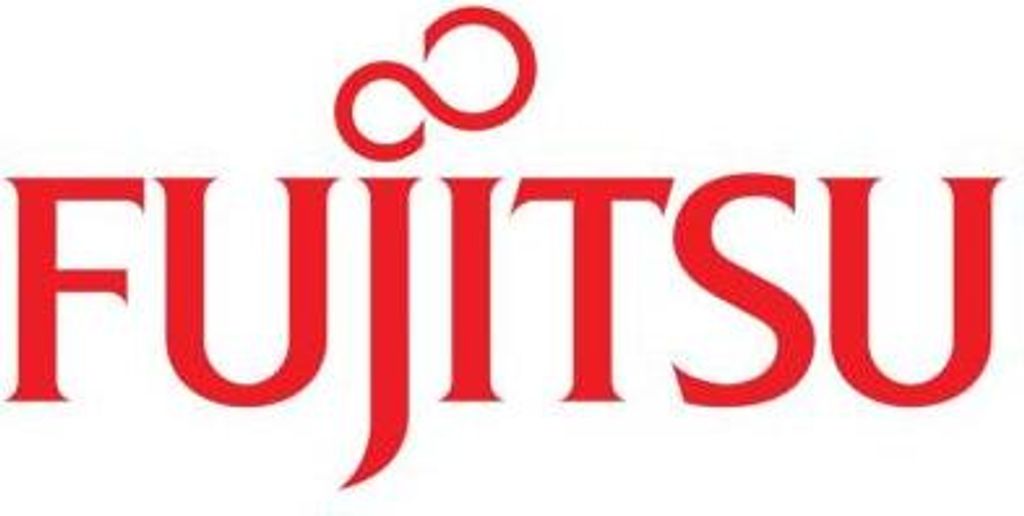 Fujitsu S26361-F1790-L244 Systemverwaltungssoftware 1 Lizenz(en)