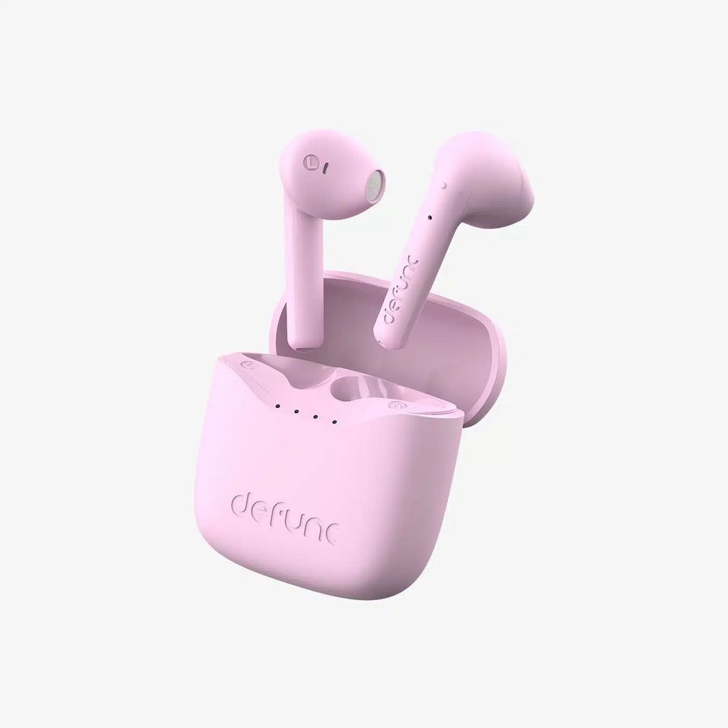 DEFUNC True Lite, True Wireless Stereo (TWS), Musik/Alltag, Produktbild 