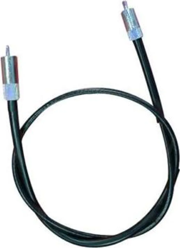 Cavo Tachimetro Suzuki GSX 750 1100 - Trasmissione Alta Precisione
