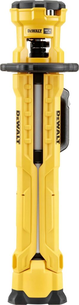 DeWALT DCL079-XJ - Pracovné osvetlenie - LED - 4000 K Obrázok produktu 9