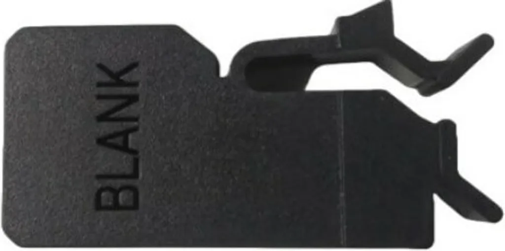 Module de Contrôle RAID DELL 490-BKFW avec Connectivité Haute Performance - 2