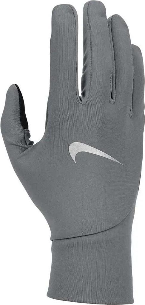 Nike Accessories Pacer Lightweight Rg Handschuhe Grau M Herren Grau M