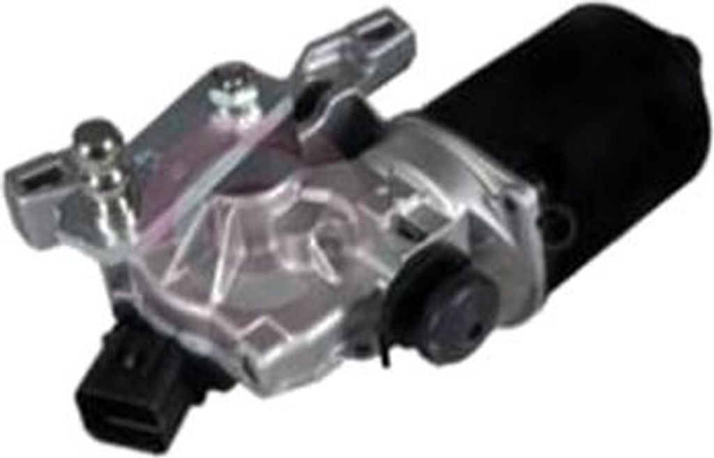 CASCO CWM32138GS Wischermotor Vorne für KIA CERATO (LD) CERATO Stufenheck (LD)