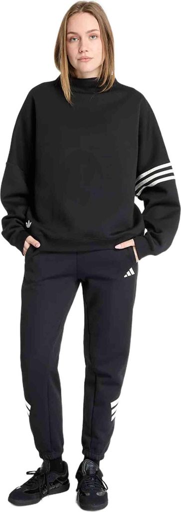 Jogginghose Adidas JC5454 für Damen