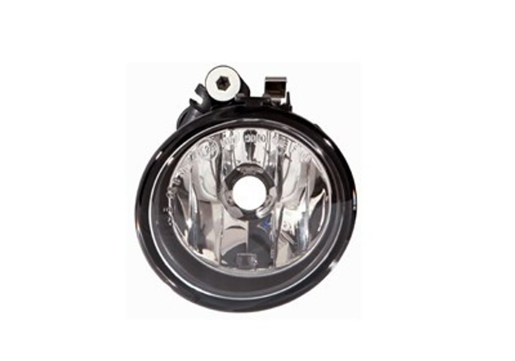 VAN WEZEL 0682995 H8 Nebelscheinwerfer Links für BMW X3 (F25) Nebelleuchte