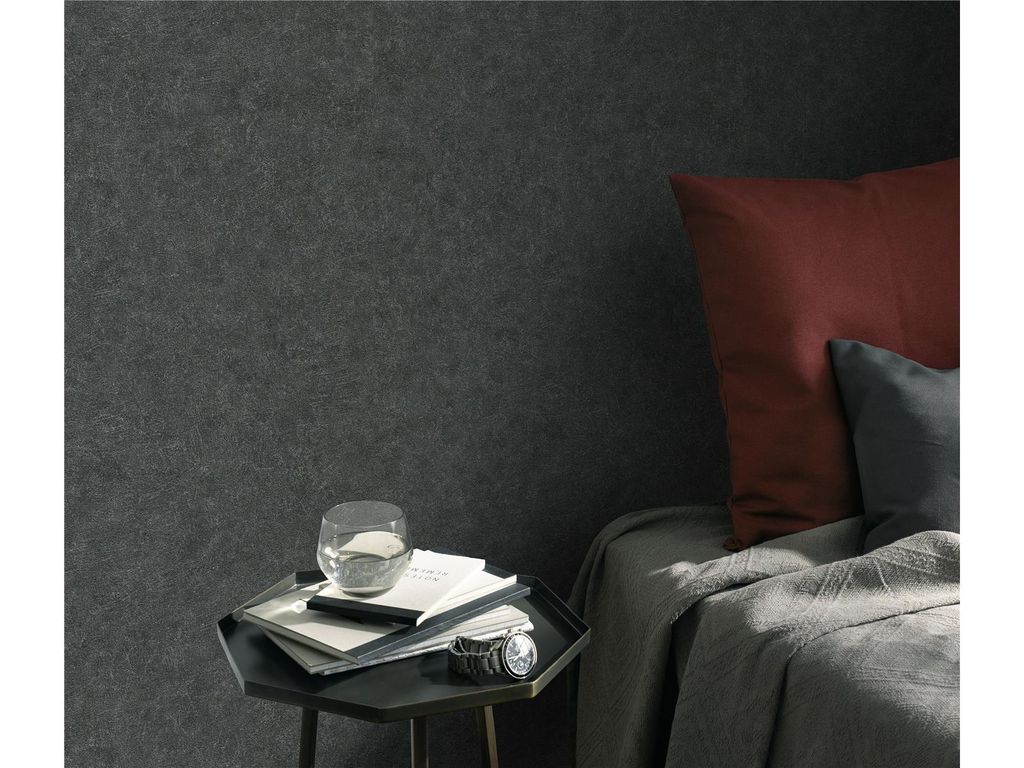 Erismann Vliestapete 10377-15 Fashion for Walls 4 uni Produktbild 
