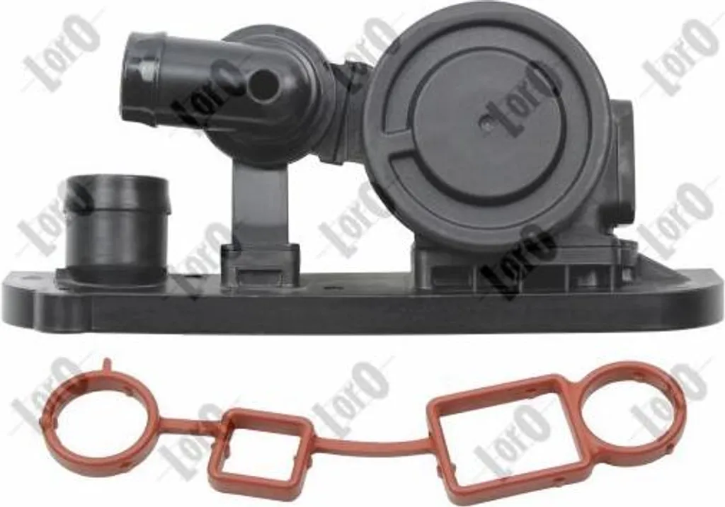 Soupape ventilation carter ABAKUS 053-028-051 remplace OE 06F129101F